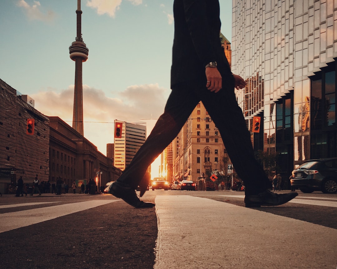 Real Estate Investment in Toronto
