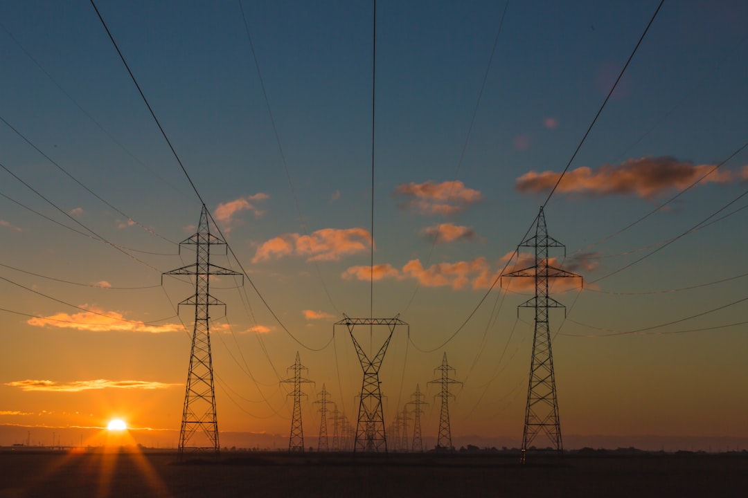 Alberta Oil Investment Opportunities